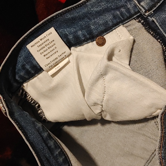 James Jeans - Picture 5 of 8